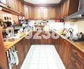 Blk 128 MARSILING RISE (Woodlands), HDB Executive #150187632
